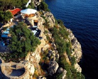   -   RCC-TRAVEL.RU